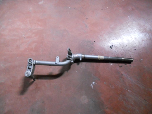 FORCELLA ORIGINALE PIAGGIO VESPA FL 50